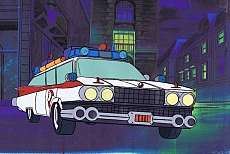 Ghostbusters_animation_cel__019.JPG