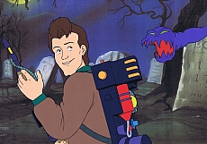 Ghostbusters_animation_cel__020.JPG