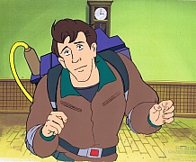 Ghostbusters_animation_cel__021.JPG