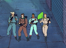 Ghostbusters_animation_cel__022.JPG