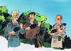 Ghostbusters_animation_cel__023.JPG