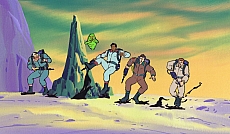 Ghostbusters_animation_cel__024.JPG