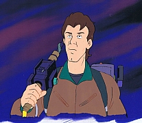 Ghostbusters_animation_cel__025.JPG