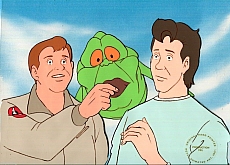 Ghostbusters_animation_cel__027.JPG