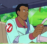 Ghostbusters_animation_cel__030.JPG