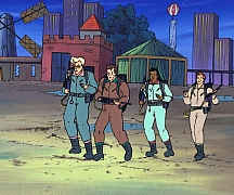 Ghostbusters_animation_cel__031.JPG