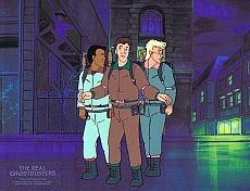 Ghostbusters_animation_cel__032.JPG