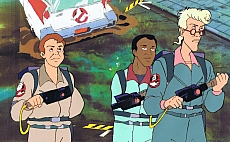 Ghostbusters_animation_cel__034.JPG