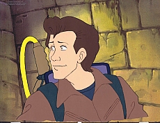 Ghostbusters_animation_cel__035.JPG