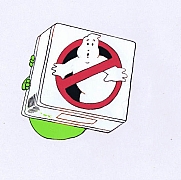 Ghostbusters_animation_cel__036.JPG