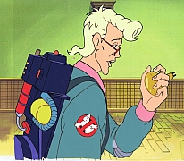 Ghostbusters_animation_cel__037.JPG