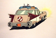 Ghostbusters_animation_cel__038.JPG