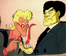 Ghostbusters_animation_cel__039.JPG