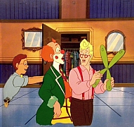 Ghostbusters_animation_cel__040.JPG