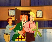 Ghostbusters_animation_cel__041.JPG