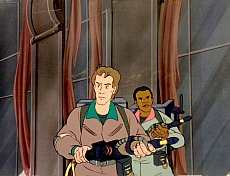 Ghostbusters_animation_cel__042.JPG