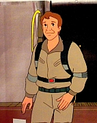 Ghostbusters_animation_cel__043.JPG