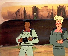 Ghostbusters_animation_cel__044.JPG