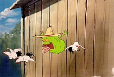 Ghostbusters_animation_cel__045.JPG