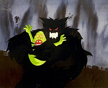 Ghostbusters_animation_cel__046.JPG