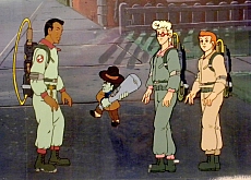 Ghostbusters_animation_cel__050.JPG