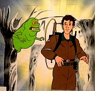 Ghostbusters_animation_cel__051.JPG