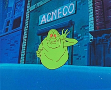 Ghostbusters_animation_cel__057.JPG