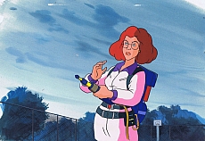 Ghostbusters_animation_cel__061.JPG