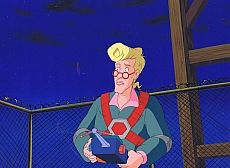 Ghostbusters_animation_cel__062.JPG