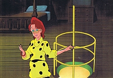 Ghostbusters_animation_cel__064.JPG