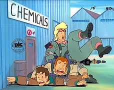 Ghostbusters_animation_cel__065.jpg