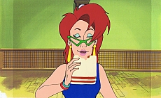 Ghostbusters_animation_cel__066.JPG