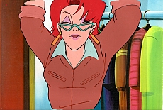 Ghostbusters_animation_cel__067.JPG