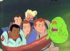 Ghostbusters_animation_cel__069.JPG