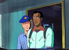 Ghostbusters_animation_cel__070.JPG