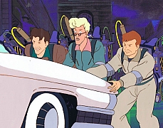 Ghostbusters_animation_cel__071.JPG