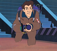 Ghostbusters_animation_cel__072.JPG