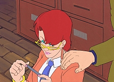 Ghostbusters_animation_cel__073.JPG