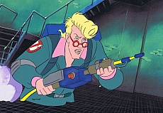 Ghostbusters_animation_cel__074.JPG