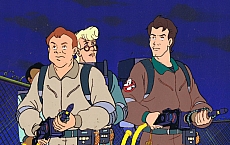 Ghostbusters_animation_cel__075.JPG