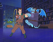 Ghostbusters_animation_cel__076.JPG