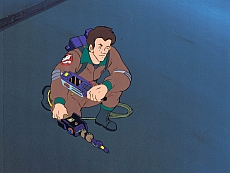 Ghostbusters_animation_cel__077.JPG