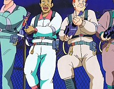 Ghostbusters_animation_cel__079.JPG