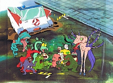 Ghostbusters_animation_cel__085.JPG