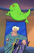 Ghostbusters_animation_cel__088.JPG