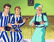 Ghostbusters_animation_cel__091.JPG