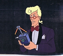 Ghostbusters_animation_cel__092.JPG