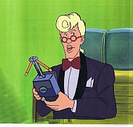 Ghostbusters_animation_cel__093.JPG