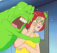 Ghostbusters_animation_cel__094.JPG