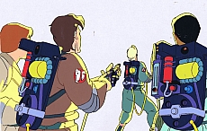 Ghostbusters_animation_cel__096.JPG